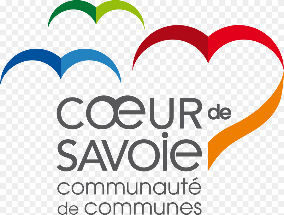 Cur De Savoie Carr Couleur Heart, Logo, Dynamite, Weapon Free Png Download