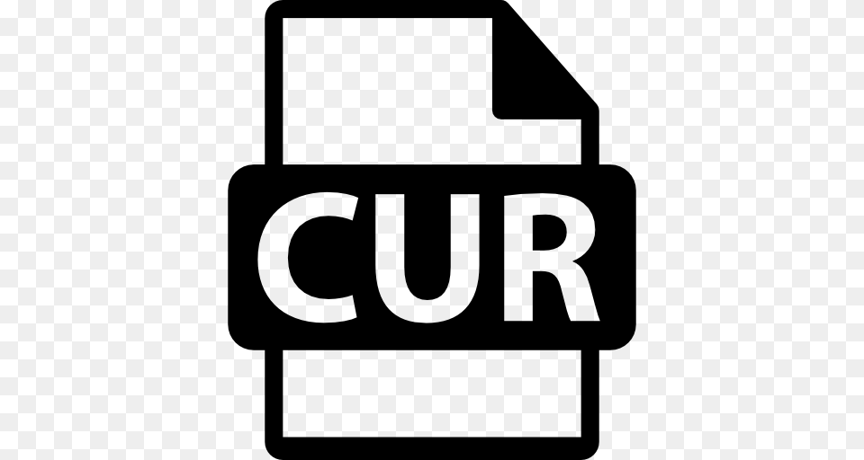 Cur Icon Format, Stencil, Text, Gas Pump, Machine Free Png