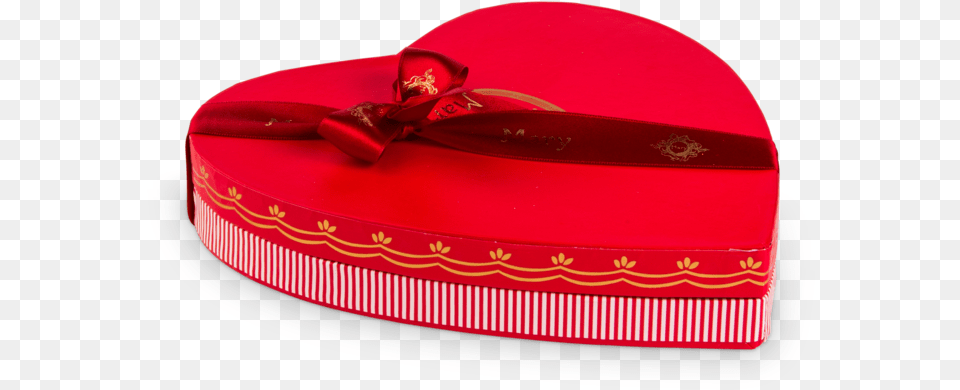 Cur Rouge Gift Wrapping, First Aid, Clothing, Flip-flop, Footwear Png Image