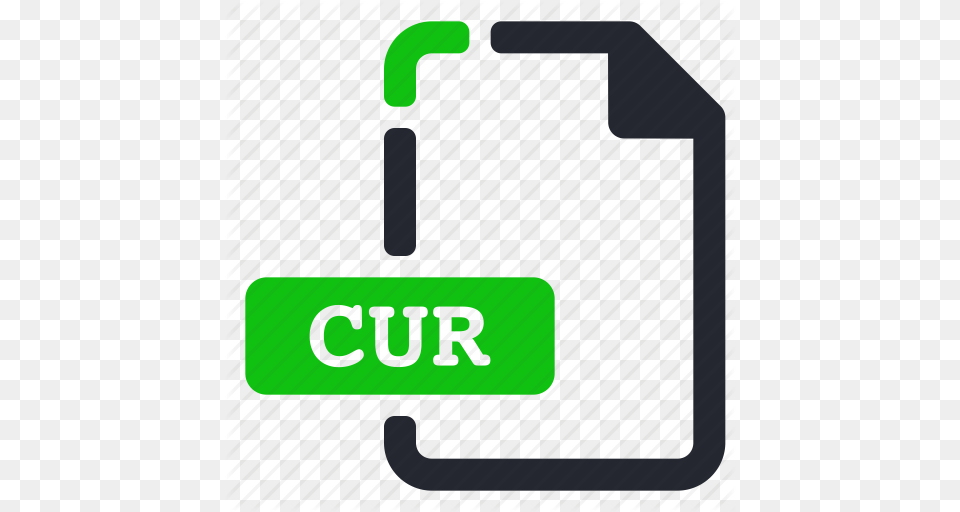 Cur To Image, Electronics, Hardware Free Png Download