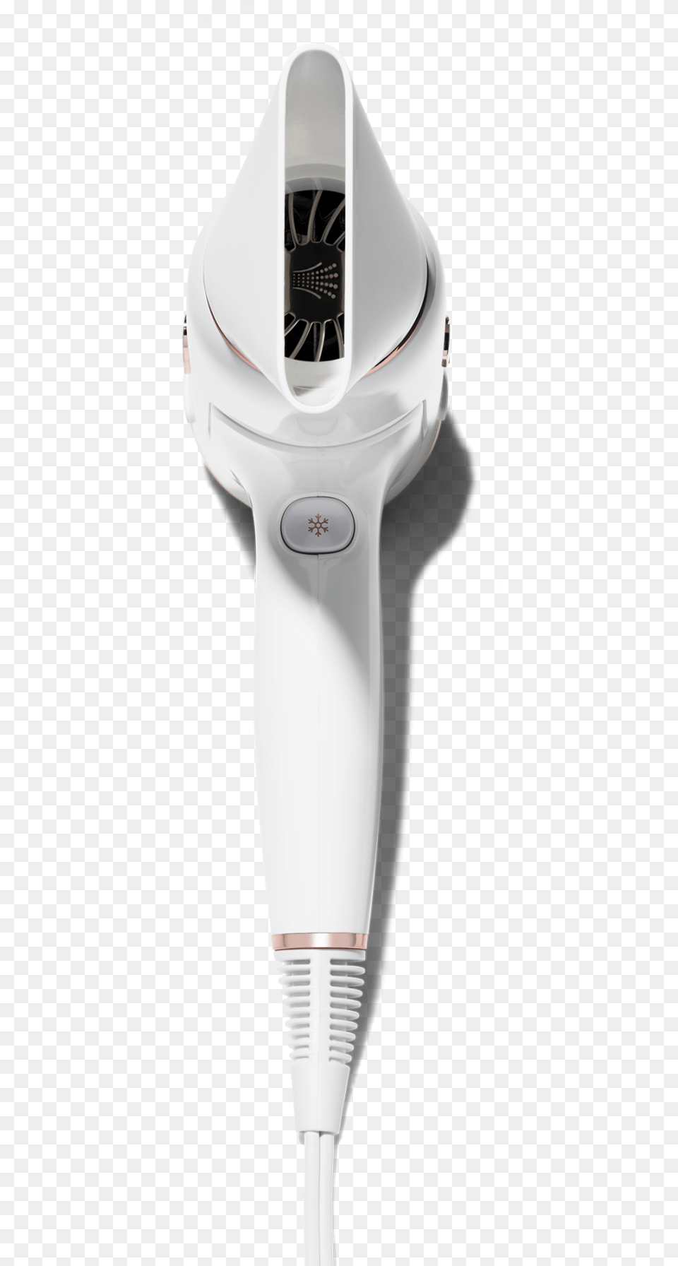 Cura Image 8class Gallery Imagesrc Https Hair Dryer, Appliance, Device, Electrical Device, Blow Dryer Free Transparent Png