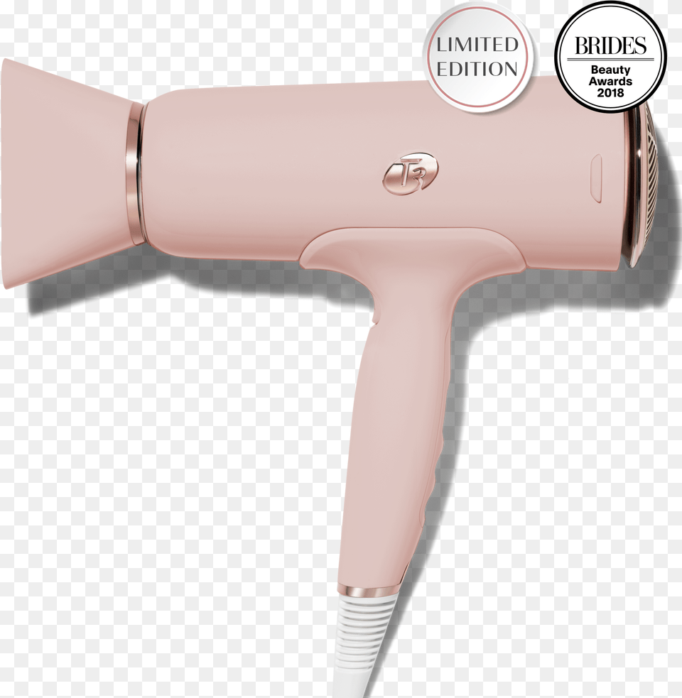 Cura In Rose Primary Imagequottitlequotcura In Rose Primary, Appliance, Blow Dryer, Device, Electrical Device Free Png