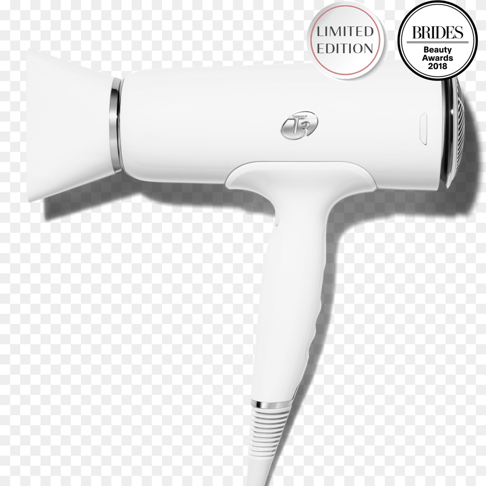 Cura Primary Imagequottitlequotcura Primary Image Hair Dryer, Appliance, Blow Dryer, Device, Electrical Device Free Transparent Png