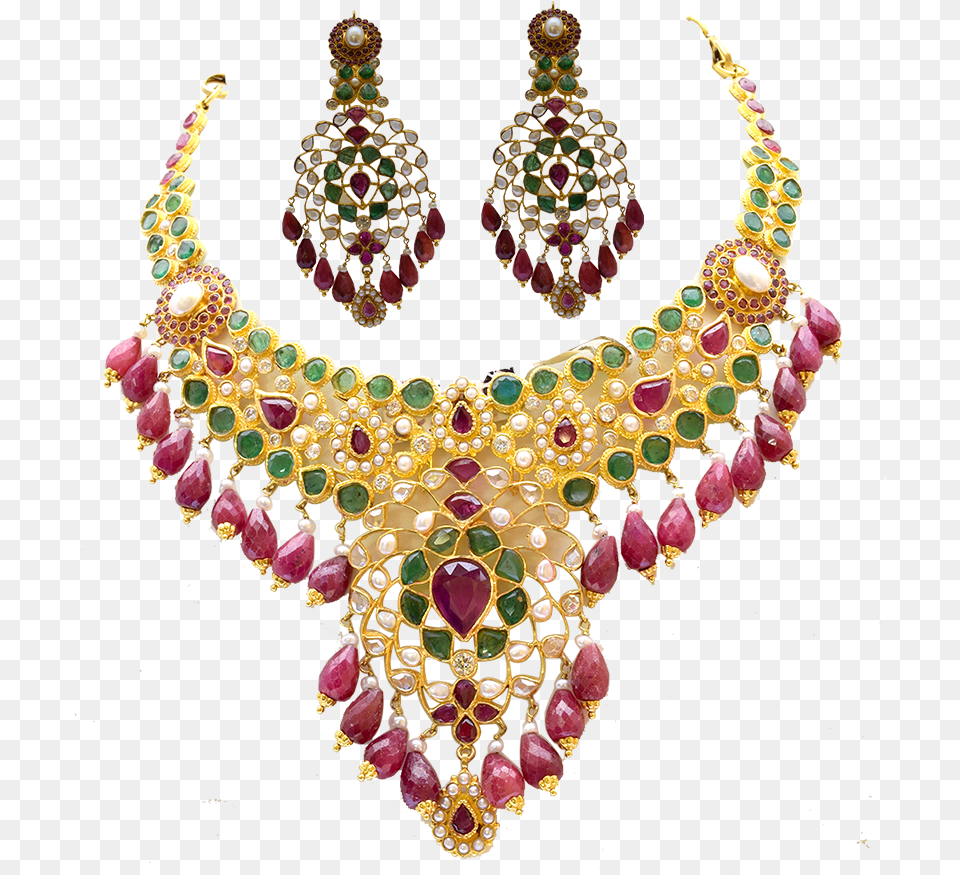 Curabitur Cursus Dignis Necklace, Accessories, Jewelry, Diamond, Gemstone Png Image
