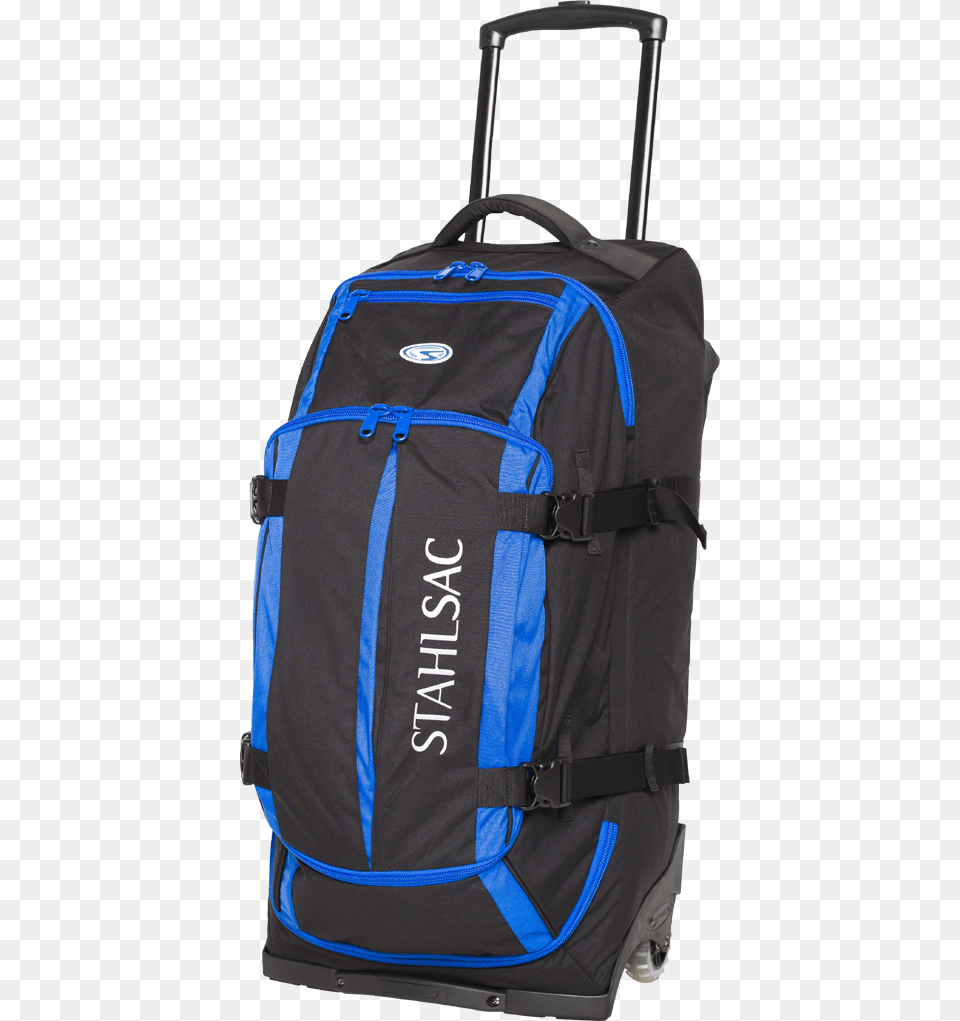 Curacao Clipper, Backpack, Bag, Baggage Png Image
