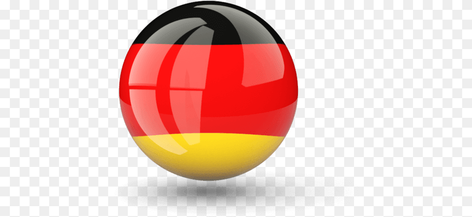 Curacao Flag Icon, Sphere, Ball, Rugby, Rugby Ball Free Png Download