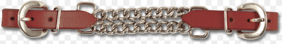 Curb Chain, Accessories, Belt, Buckle Png