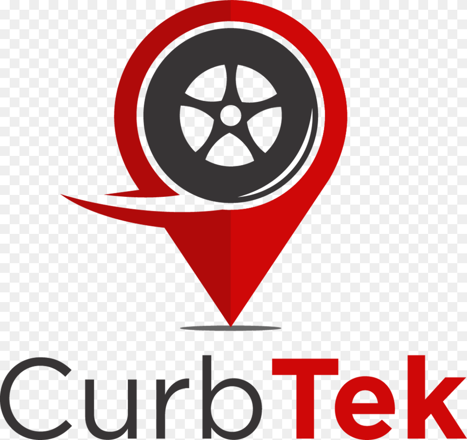 Curbtek, Alloy Wheel, Vehicle, Transportation, Tire Png