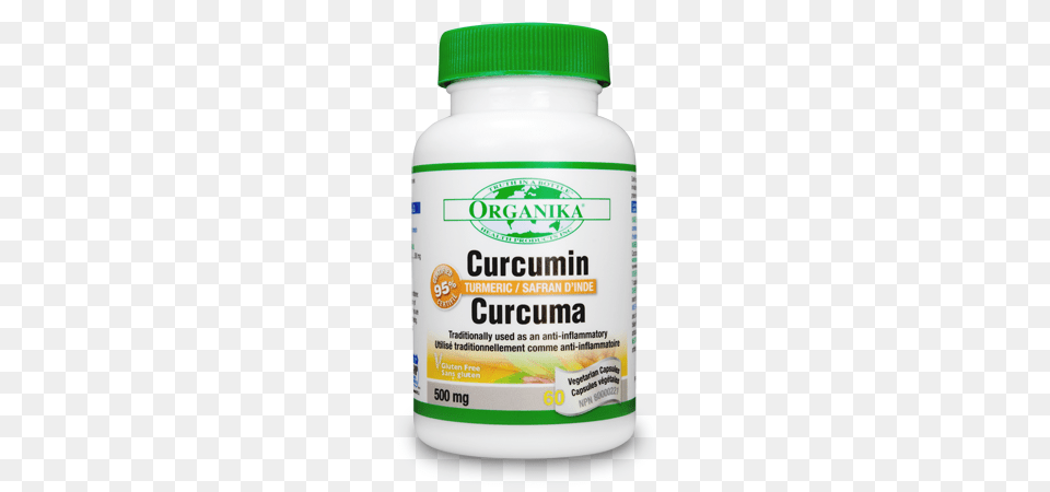 Curcumin, Herbal, Herbs, Plant, Astragalus Free Png