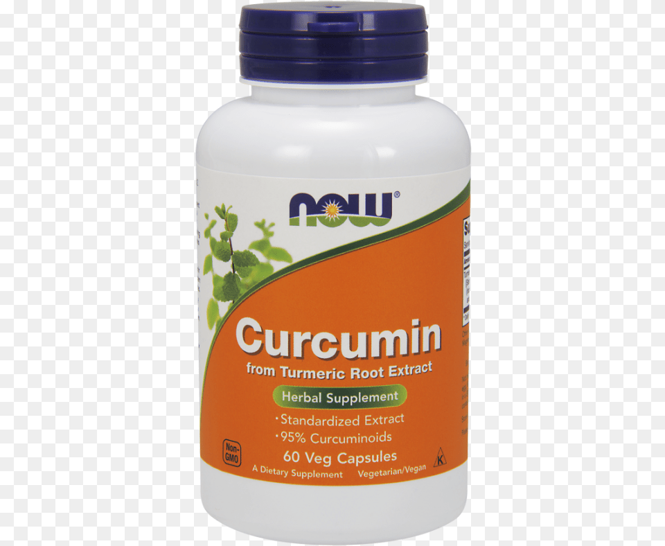 Curcumin Veg Capsules St John39s Wort Now, Astragalus, Flower, Herbal, Herbs Free Png