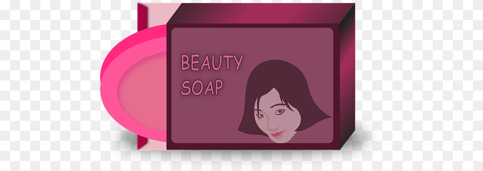 Curd Soap Adult, Female, Person, Woman Png