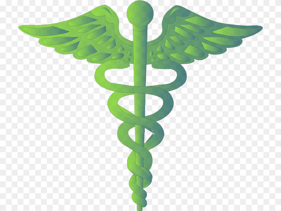 Cure Medicine Pharmacy Doctor Sign, Dynamite, Weapon Png