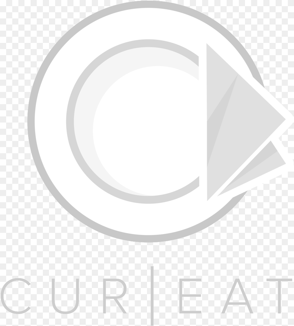 Cureat Gray, Food, Meal Free Transparent Png