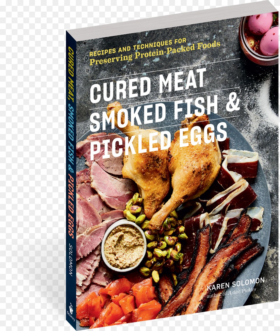 Cured Meat Smoked Fish Amp Pickled Eggs Cured Meat Smoked Fish Amp Pickled Eggs Recipes Png