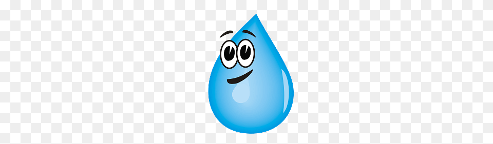 Curious Droplet Of Water, Clothing, Hat Free Png