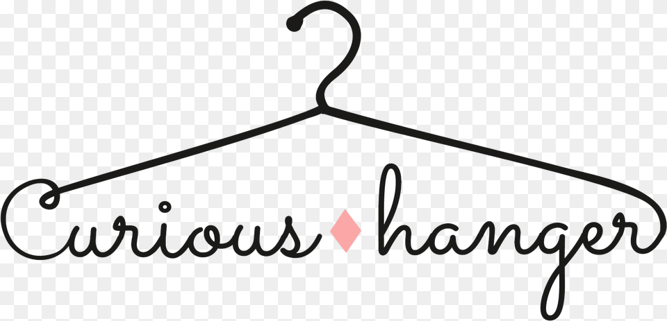 Curious Hanger Fashion Hanger Clipart, Bow, Weapon Free Png