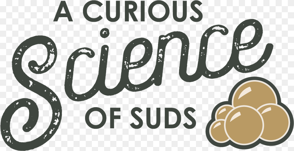Curious Science 02 Calligraphy, Text, Number, Symbol Png Image