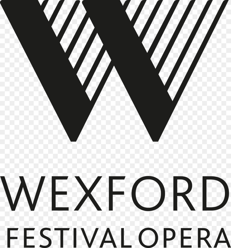Curious State Wexford Festiva Opera Logo Wexford Festival Opera 2017, Advertisement, Poster, Book, Publication Free Transparent Png