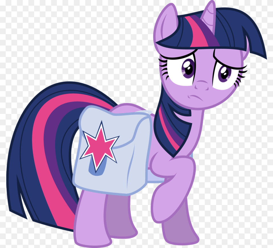 Curious Twilight Vector, Book, Comics, Publication, Baby Free Png
