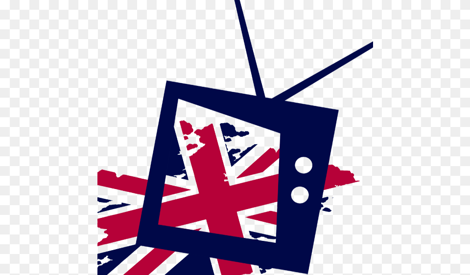 Curiousbritishtelly On Twitter Heres A Collection Of Odds Free Png Download