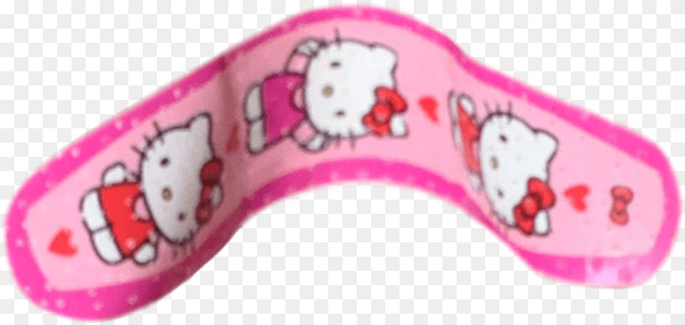 Curitas Hello Kitty, Bandage, First Aid Png Image