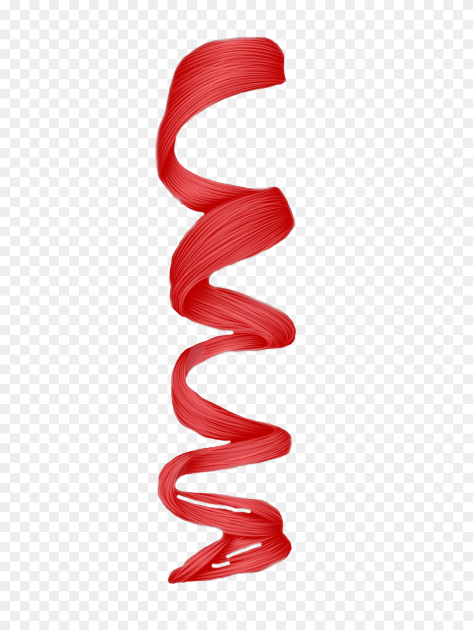 Curl, Coil, Spiral, Animal, Bird Png Image