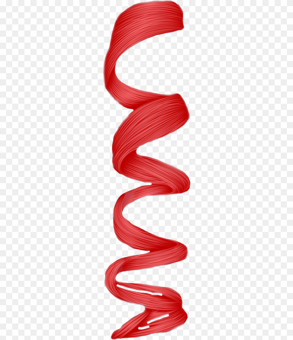 Curl 5 Image Portable Network Graphics, Coil, Spiral, Animal, Bird Free Png