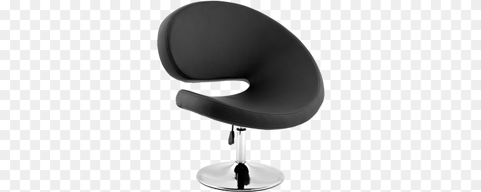 Curl Chair Hire Fashionable Chair, Cushion, Furniture, Home Decor Free Transparent Png