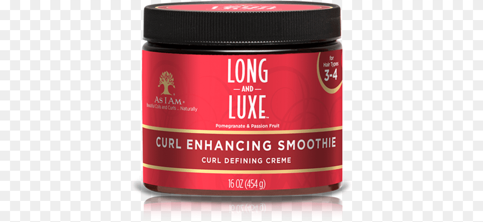 Curl Enhancing Smoothie Am Curl Enhancing Smoothie, Ketchup, Food, Bottle, Herbs Png Image