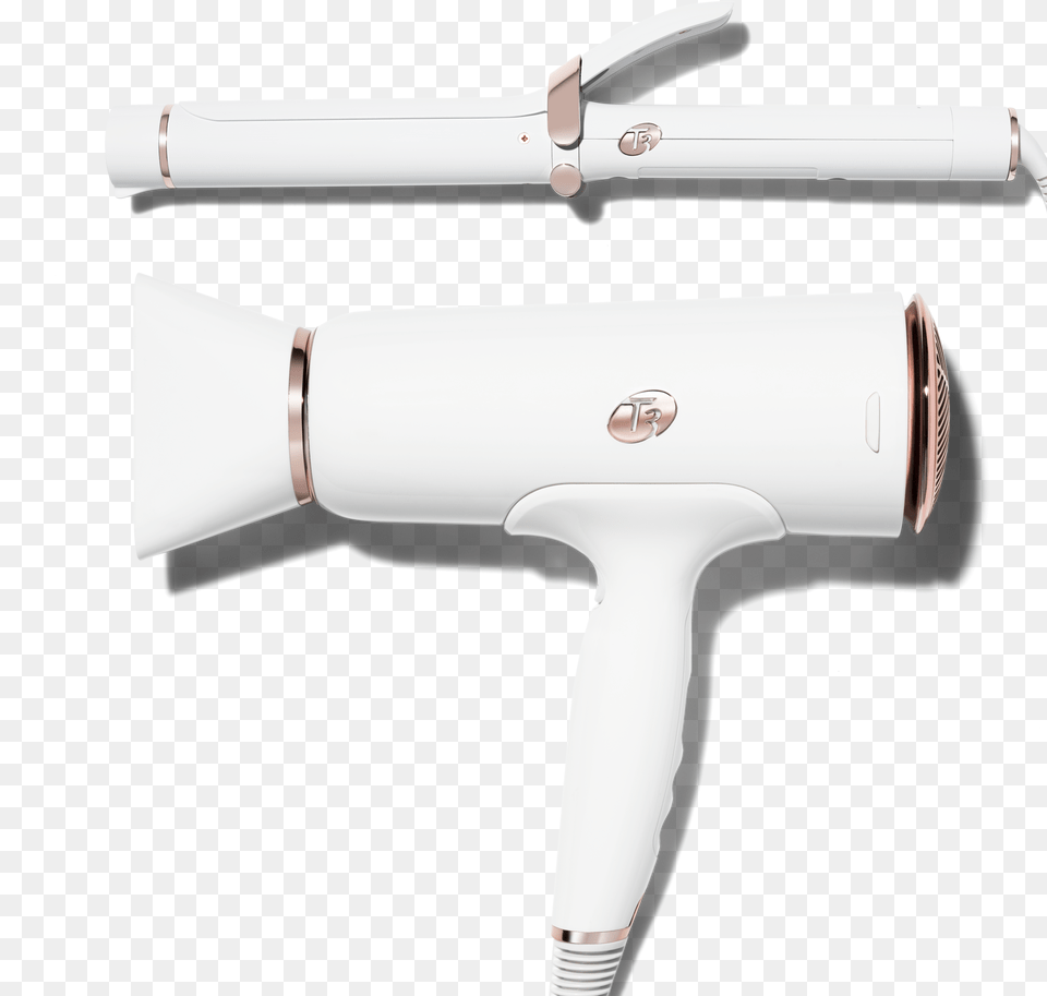 Curl Friend Primary Imagetitle Curl Friend Primary Home Appliance, Device, Electrical Device, Blow Dryer, Blade Png Image
