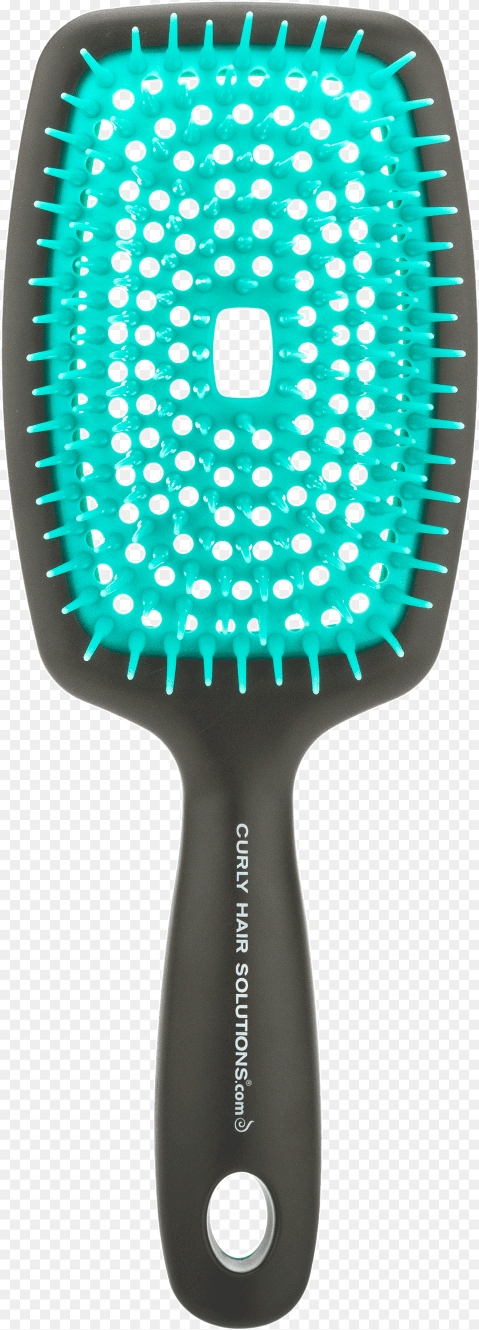 Curl Keeper Flexy Brush, Device, Tool, Toothbrush Free Transparent Png
