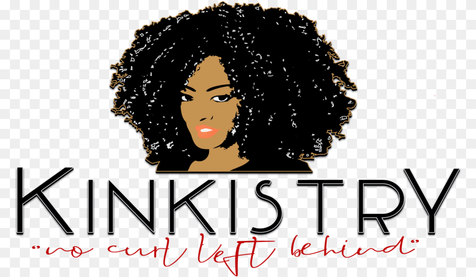 Curlfest Curly Hair Logo, Book, Publication, Person, Face Png Image