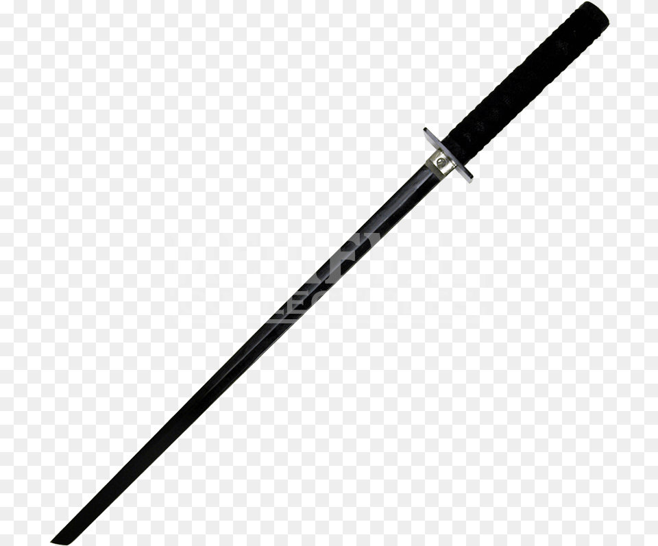 Curling Broom, Sword, Weapon, Blade, Dagger Png Image