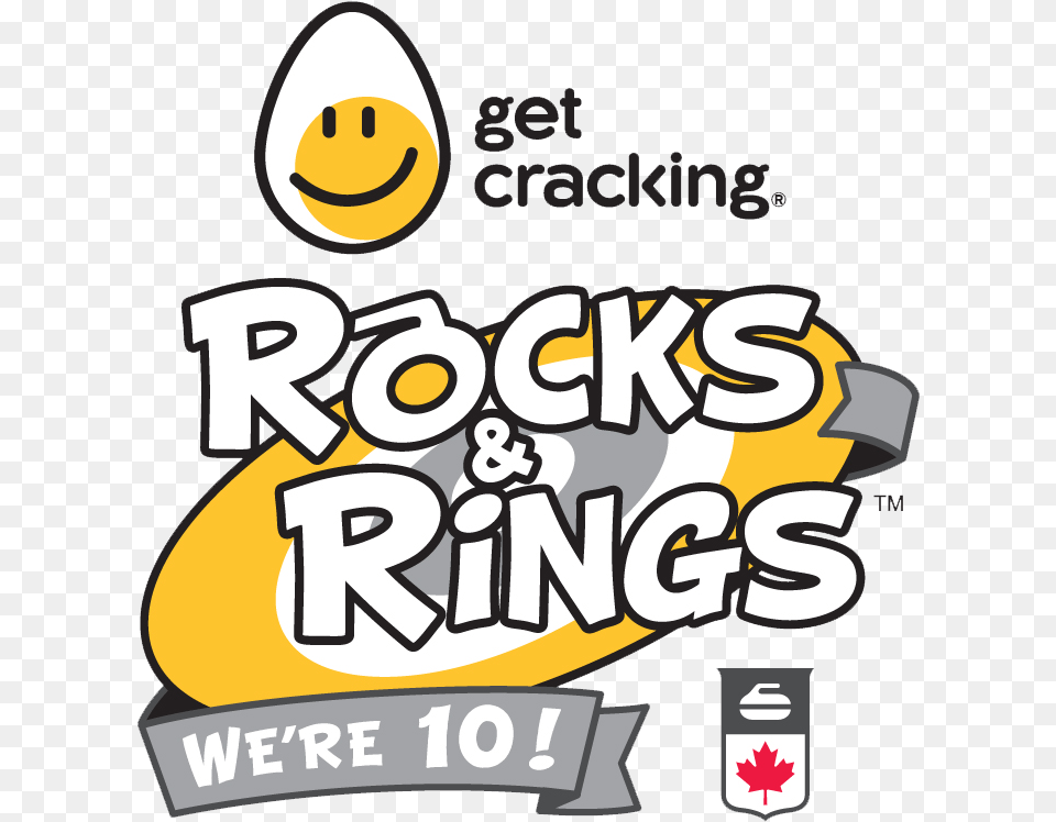 Curling Canada, Sticker, Advertisement, Poster, Dynamite Png Image
