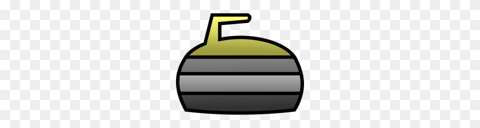 Curling Cliparts, Lighting, Ammunition, Weapon, Bomb Png Image