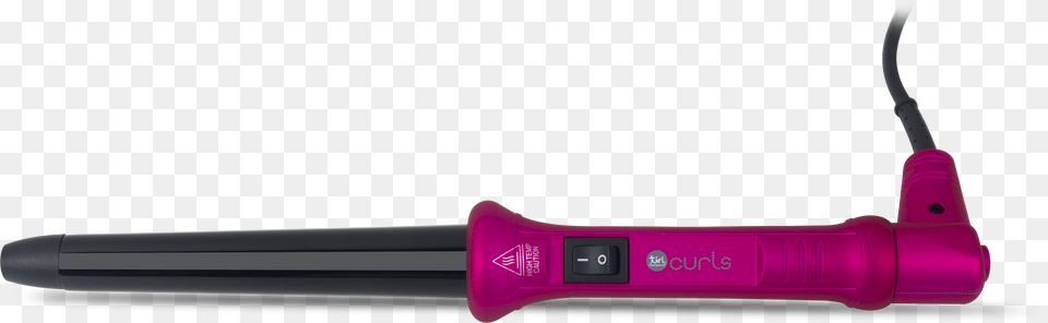 Curling Iron Tool, Electrical Device, Microphone, Smoke Pipe, Device Free Png Download
