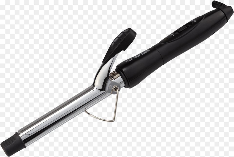 Curling Irons, Blade, Razor, Weapon Png Image