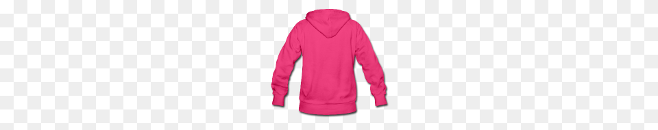 Curls Potions Apparel Curls And Potions Pull Over Hoodie, Clothing, Hood, Knitwear, Sweater Free Png