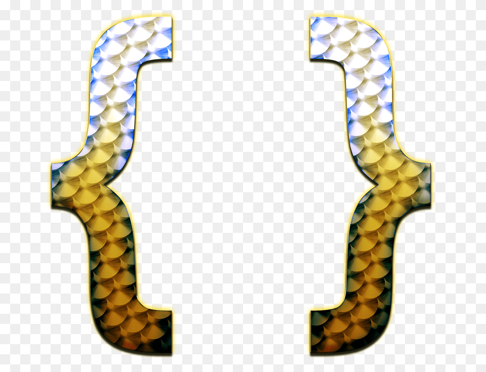 Curly Brackets Pic, Number, Symbol, Text Png