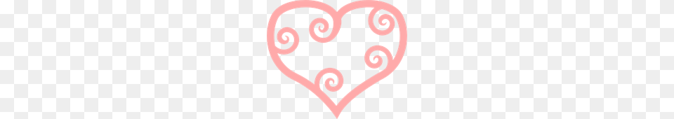 Curly Clip Arts Curly Clipart, Heart, Baby, Person Png Image