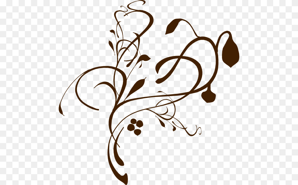 Curly Cue Cliparts, Art, Floral Design, Graphics, Pattern Free Png