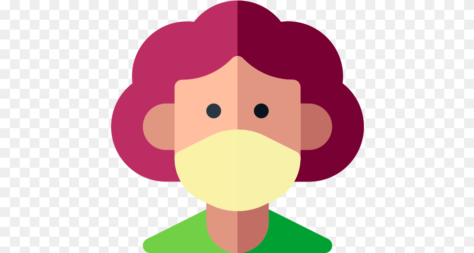 Curly For Adult, Baby, Person, Toy, Face Png