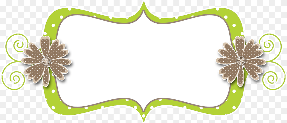 Curly Frame Polka Dot Lime Beige Motif, Accessories, Sunglasses Free Png