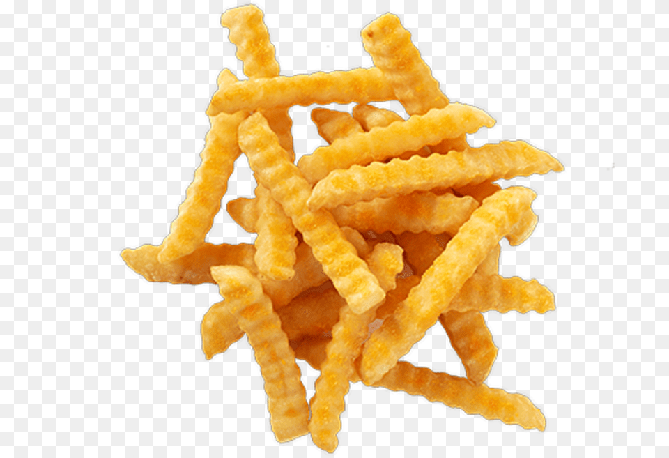 Curly Fries, Food Png