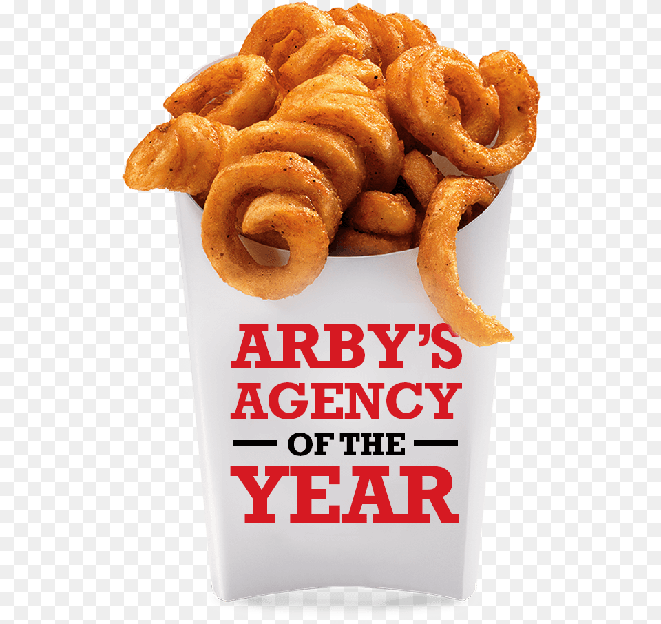 Curly Fries, Food, Bread Free Png