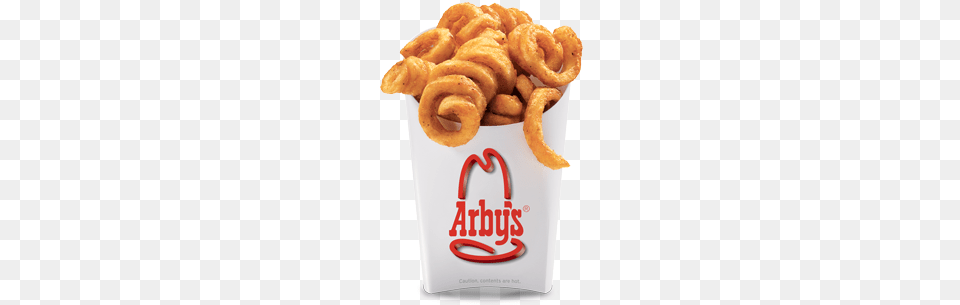 Curly Fries Arby39s Deep Fried Turkey Sandwich, Food, Snack Free Png