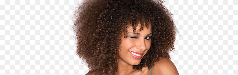 Curly Hair Salon Vaughan Fair Skinned Black People, Adult, Portrait, Photography, Person Png