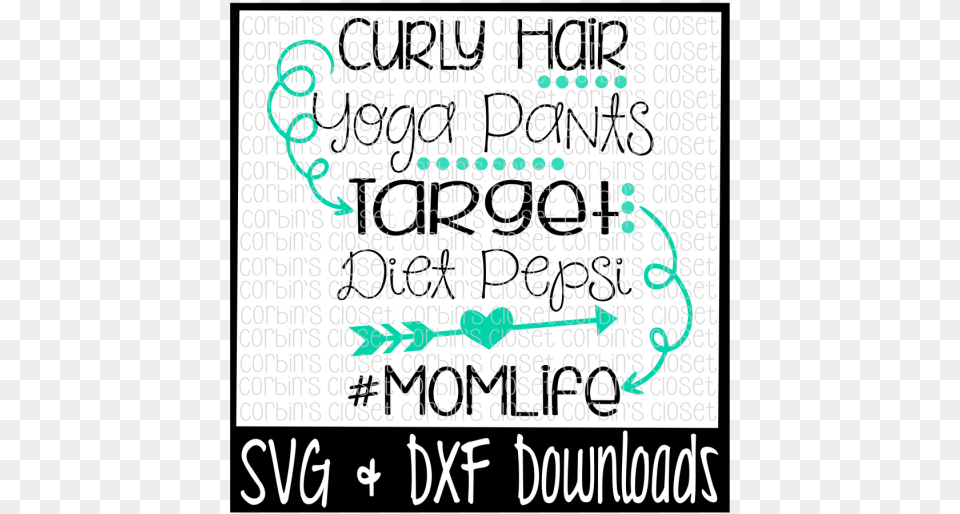 Curly Hair Yoga Pants Target Diet Pepsi Poster, Letter, Text Png