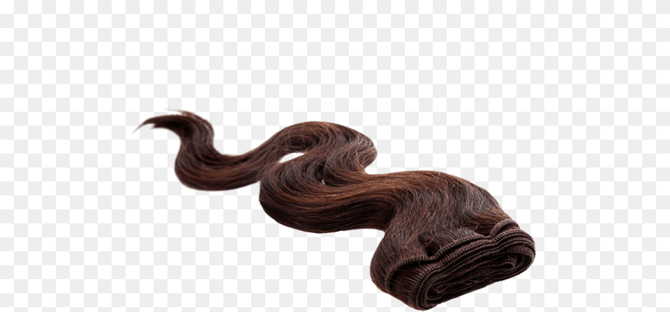 Curly Human Hair Body Wave Weaving Free Png Download