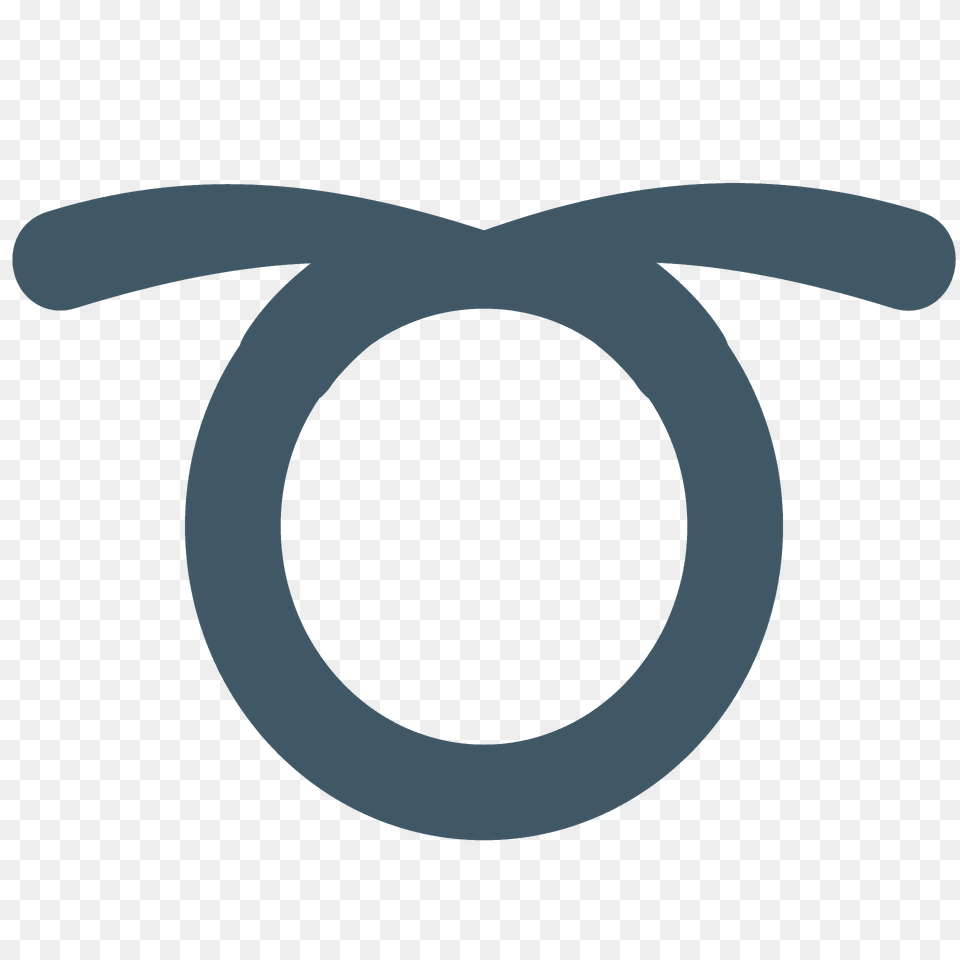 Curly Loop Emoji Clipart, Logo Png
